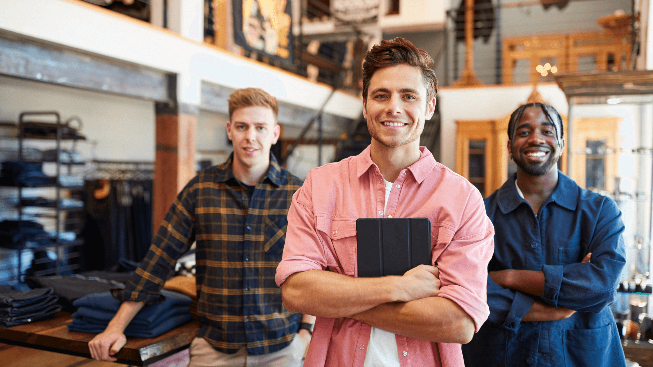 Intelligent Dialer vs. Predictive Dialer: What's the Difference and Which One is Better?