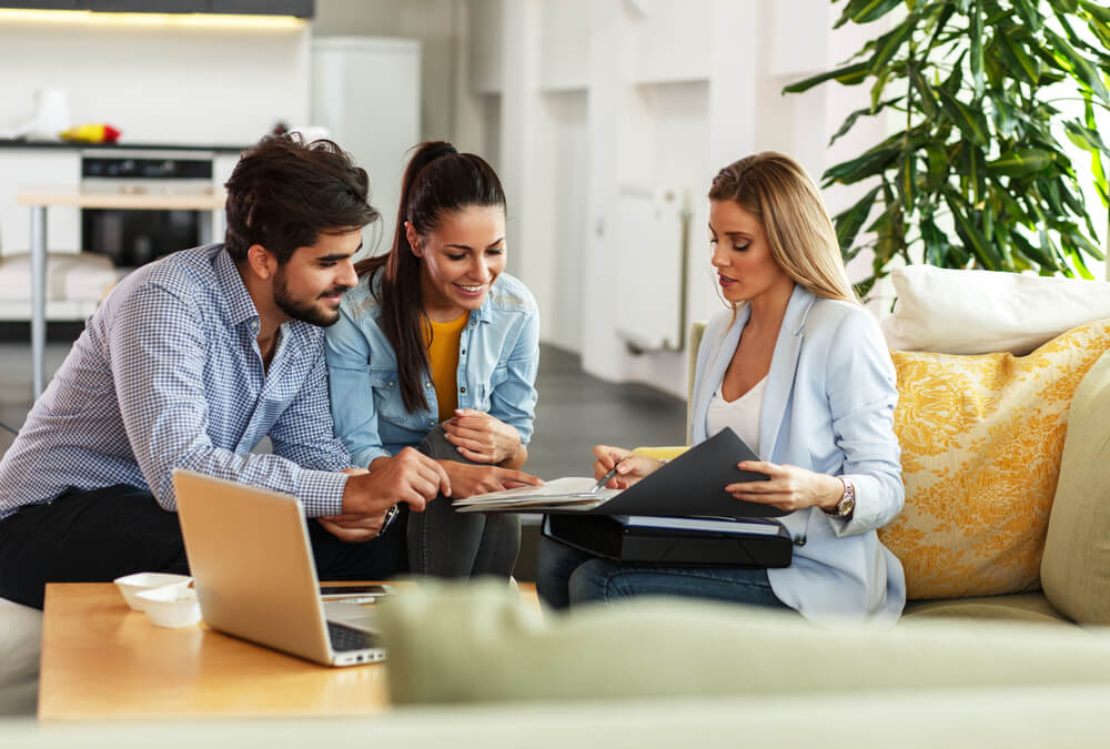Best Auto Dialer For Insurance Agents