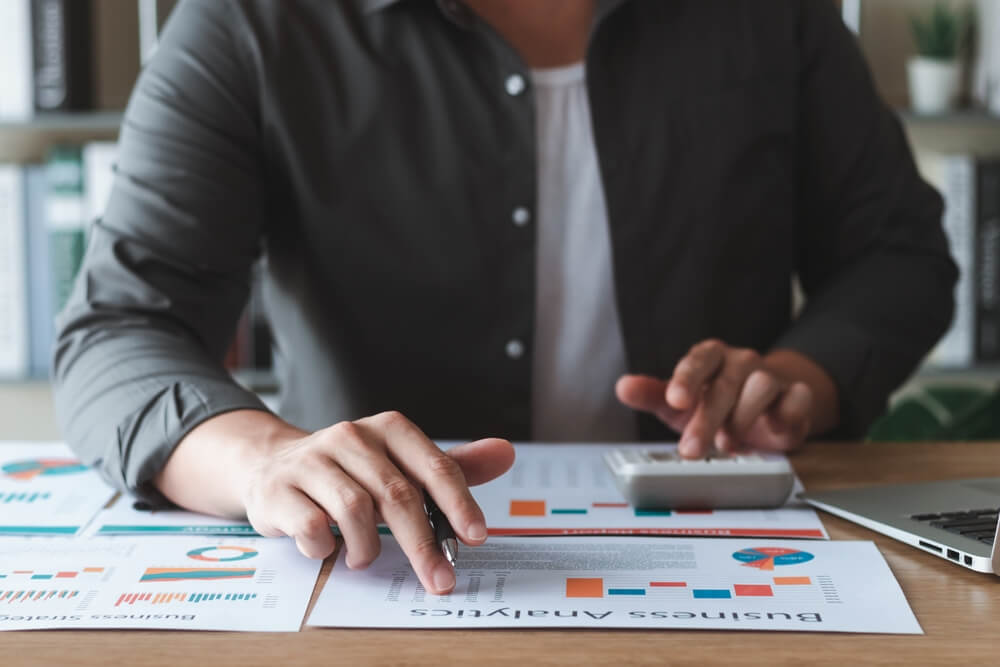 How To Follow Up On Sales Leads