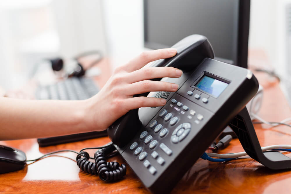 Ultimate Guide to the Best Business Phone Systems