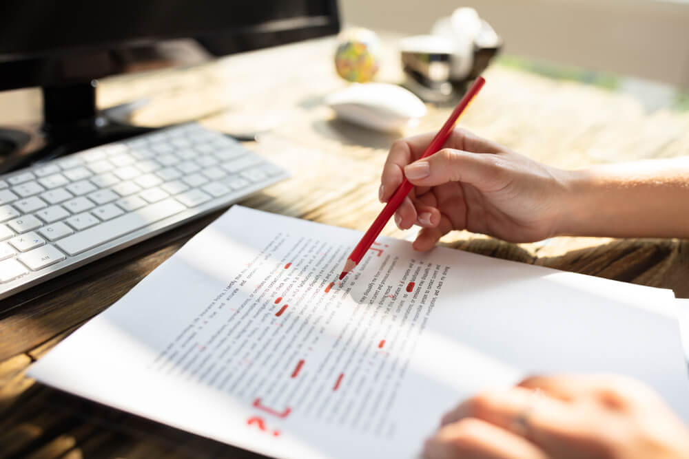 What is an IVR System (Interactive Voice Response)?