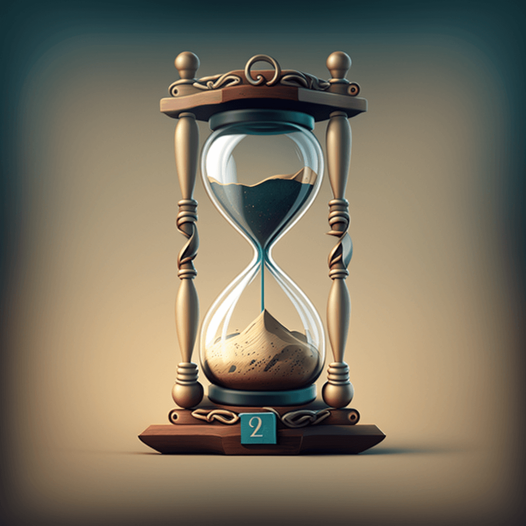Crush Sales Quotas: Improve Lead Response Times