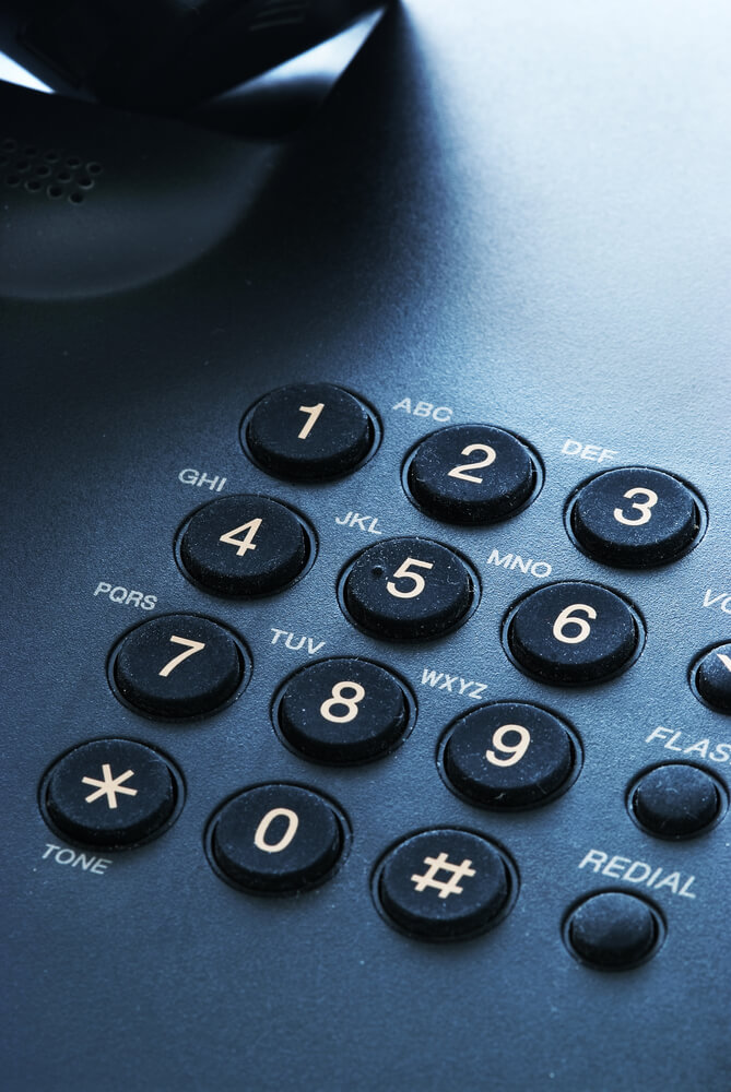 Best Auto Dialer for Salesforce | Brightcall AI