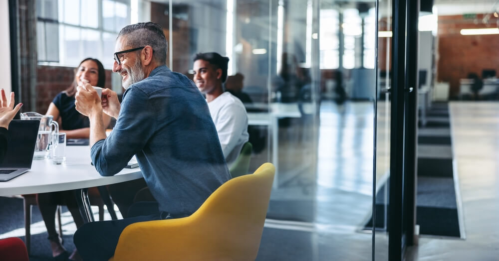 Mastering SPIN Selling: Effective Questions in Sales