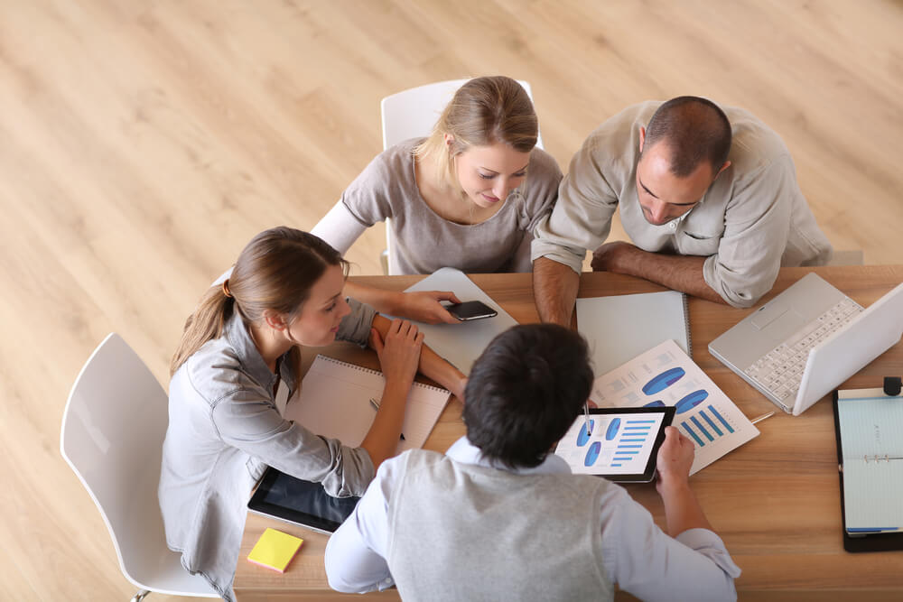 How to Make a Sales Presentation?