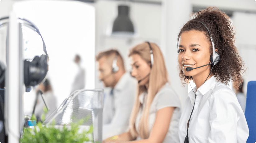 How to find the best auto-dialer for your business