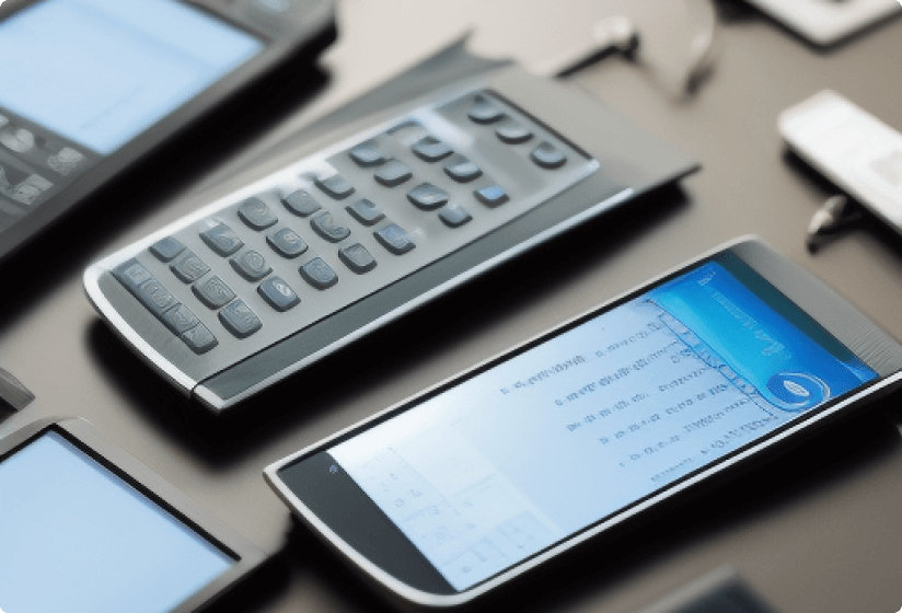 What exactly is a phone system for business?