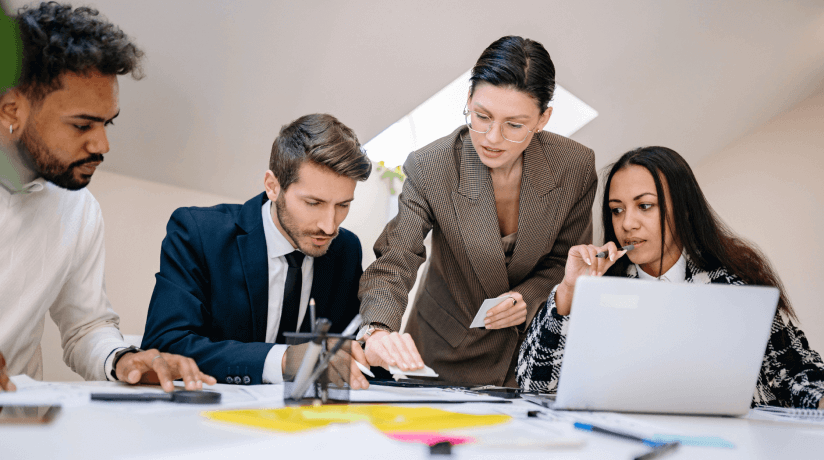 The Importance of a Dialer for Businesses using Salesforce