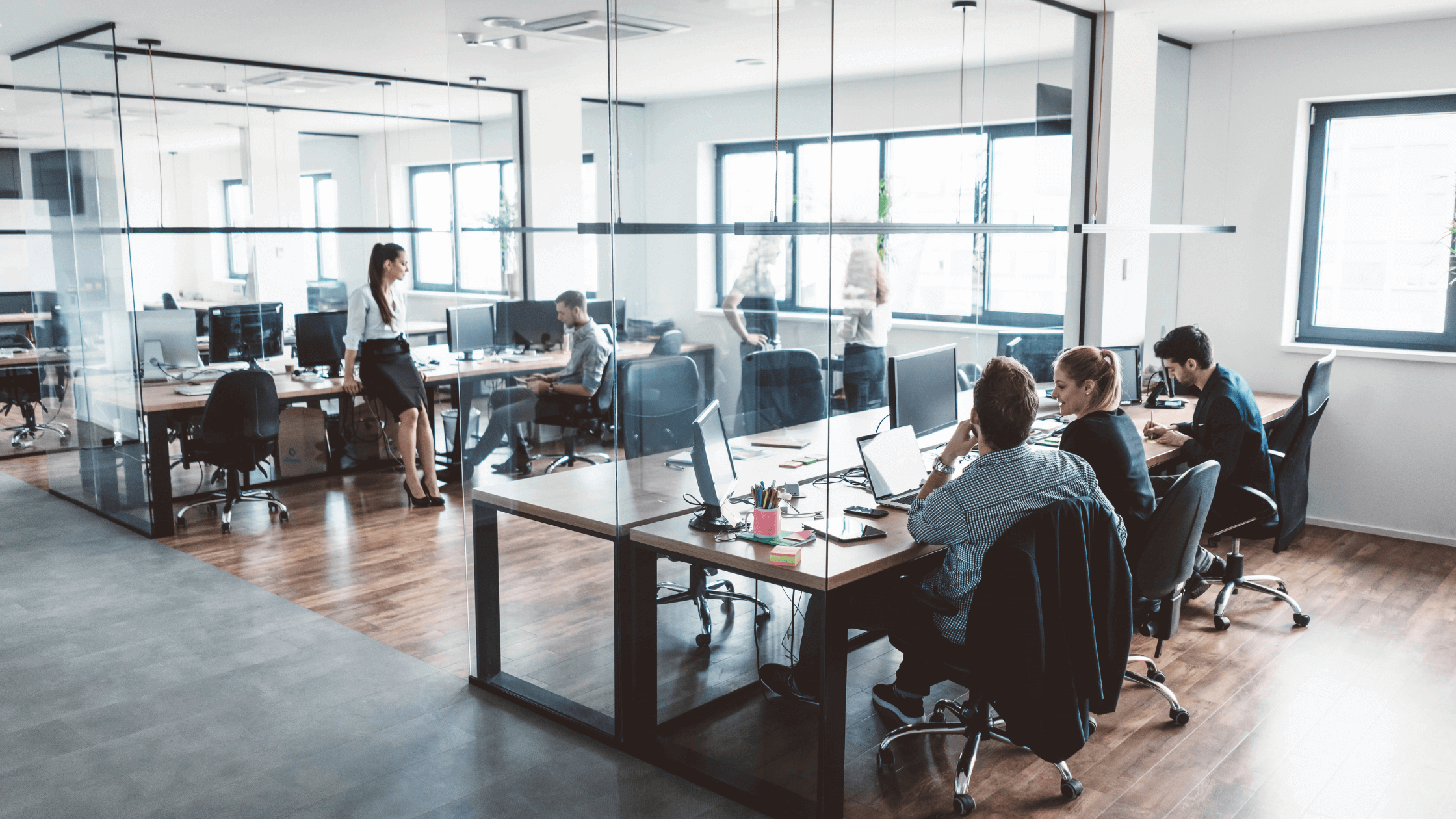 Maximizing Productivity and Efficiency with an Auto Dialer for Insurance Agents