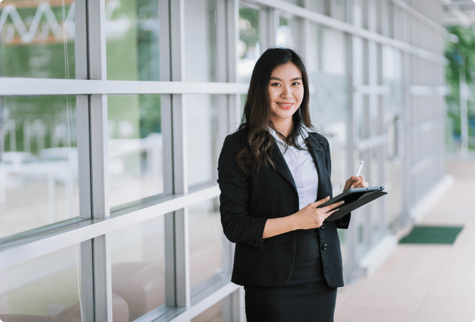 The Best Phone Systems For Businesses 