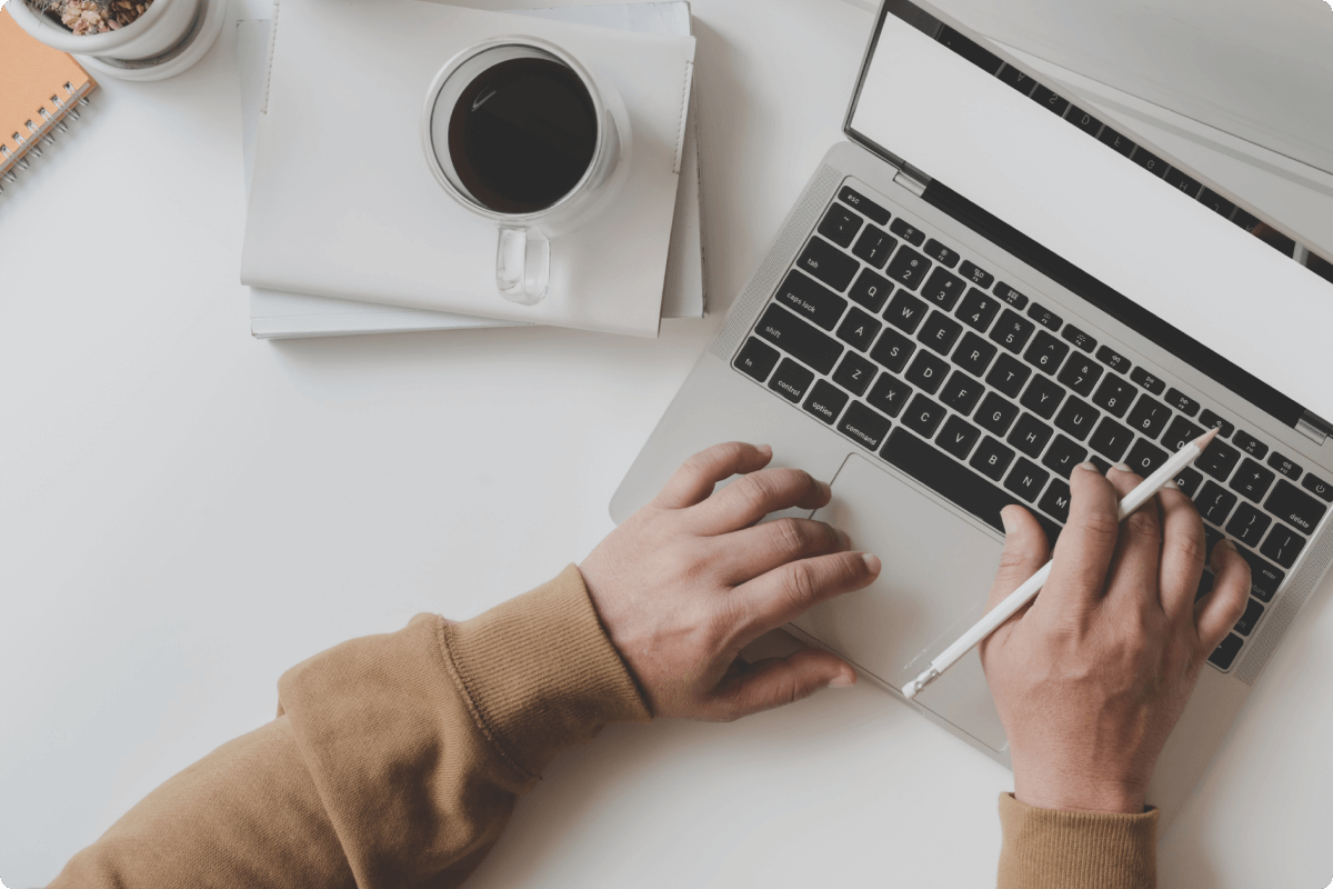 How does an IVR work?
