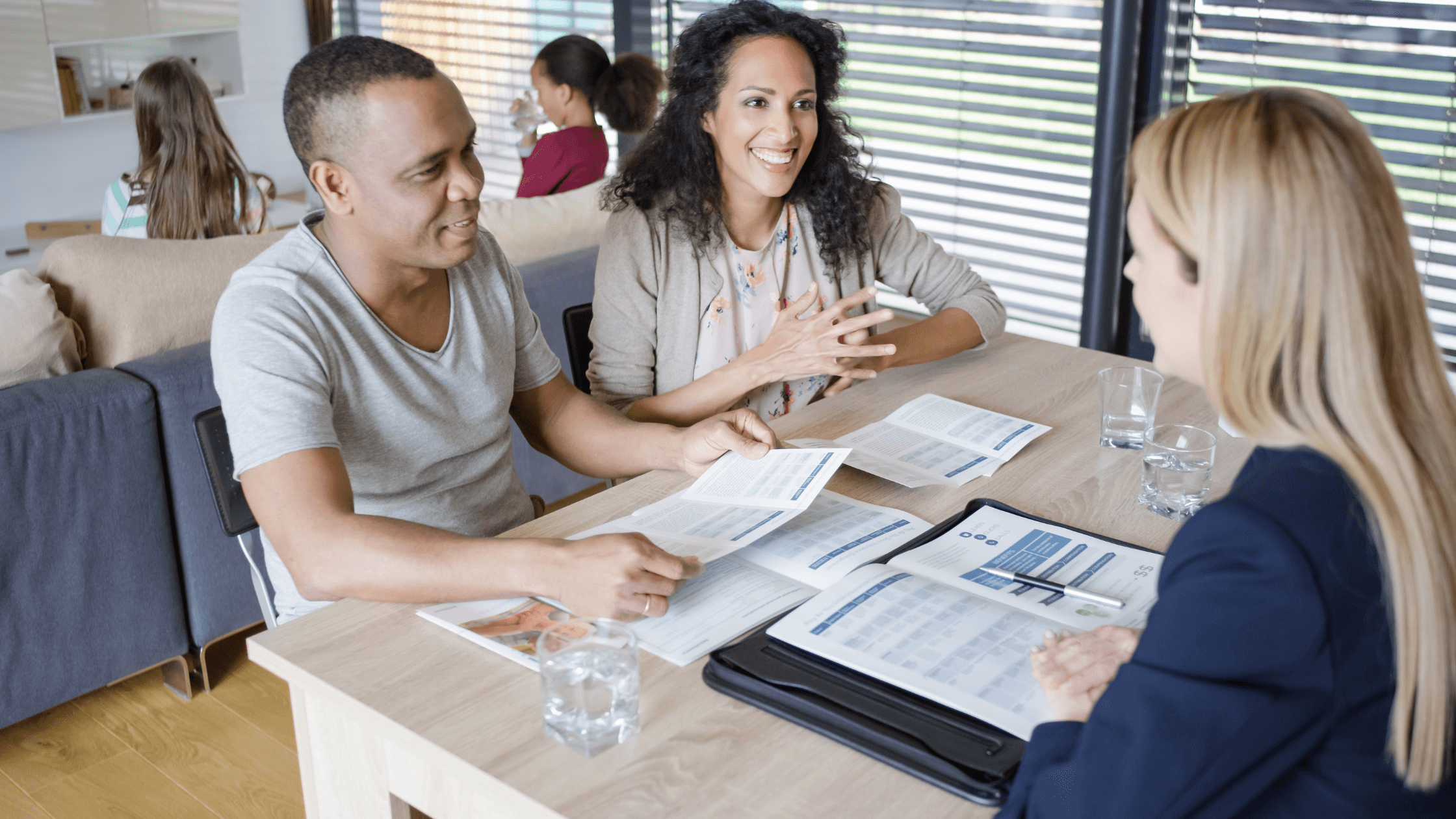 The Role of Auto Dialers in Lead Management for Insurance Agents