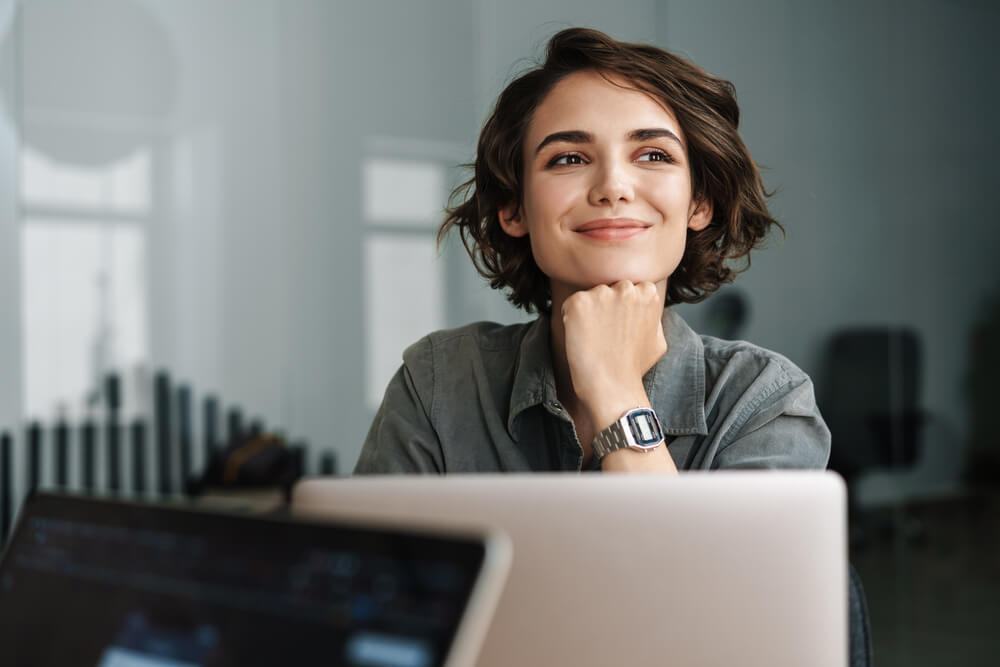How to Increase Conversion Rates