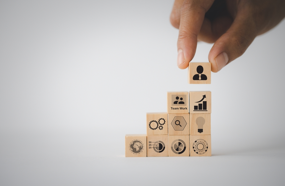 Some interesting features linked to your power dialer