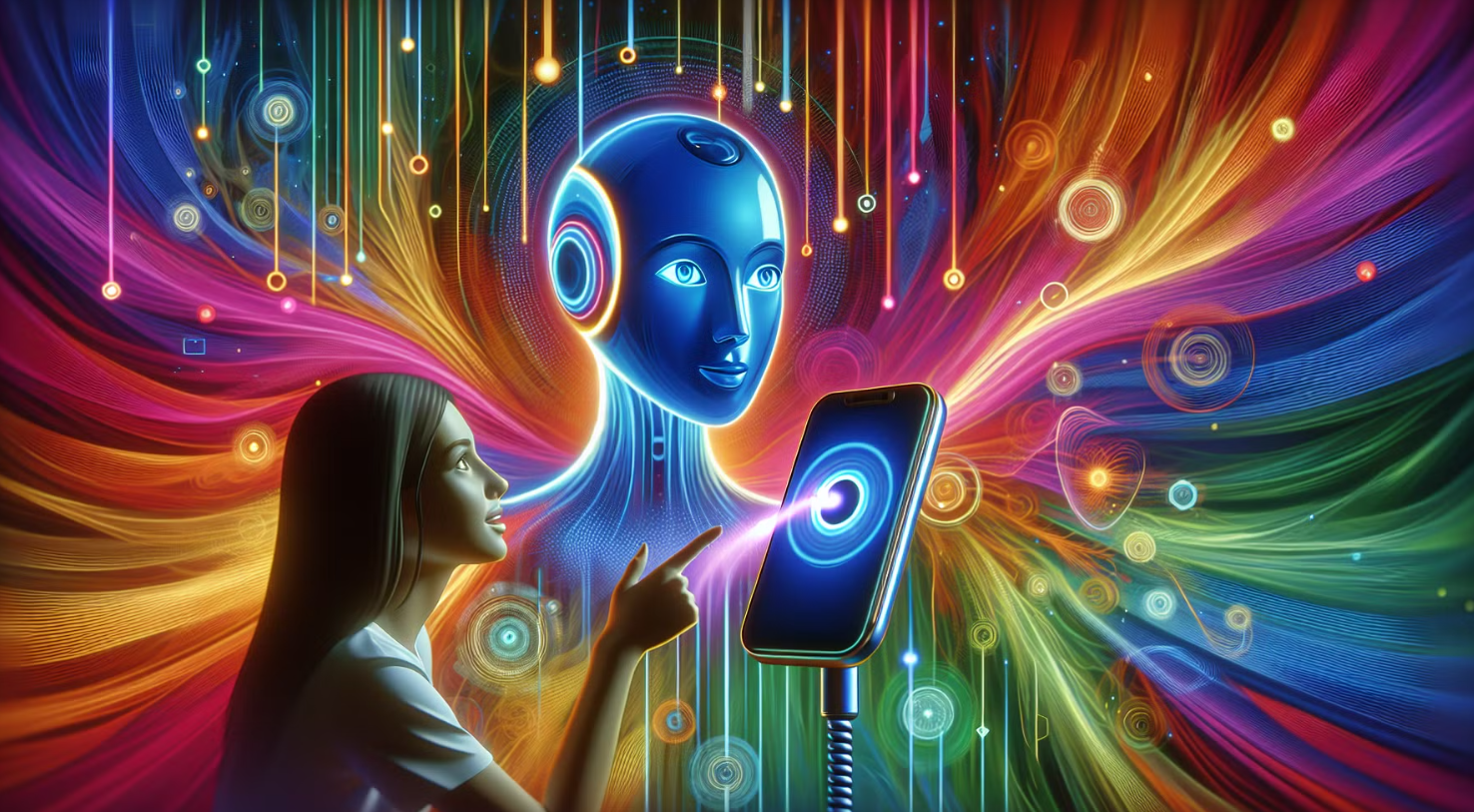 Top AI Powered Phone Call Solutions for Businesses in 2024