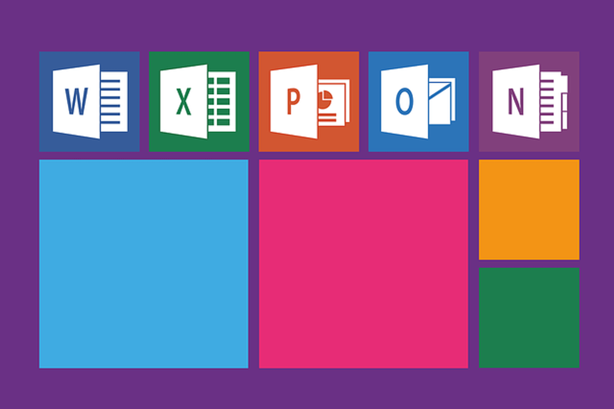 Microsoft Power BI