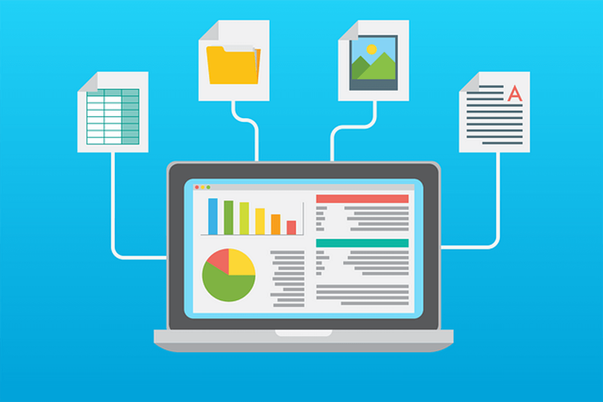 Enhancing Facebook Lead Ads with AI Data Analysis Features