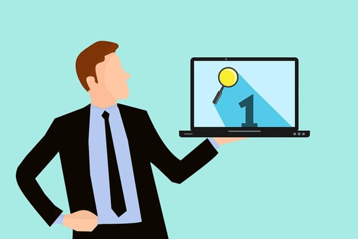 Best Practices for Facebook Lead Ads Success