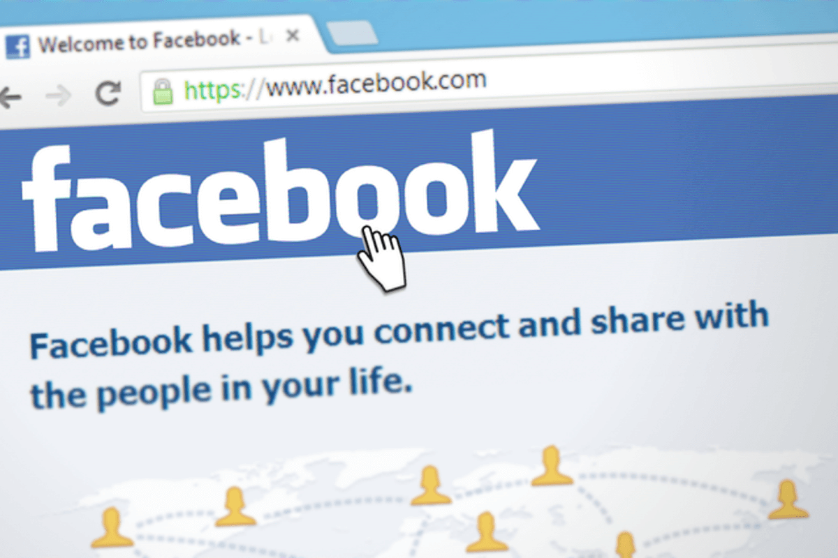 Understanding Facebook Lead Ads