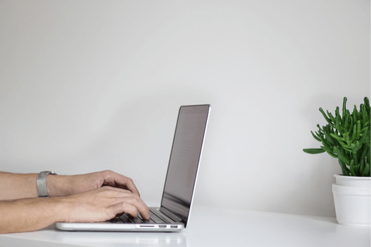 Understanding Industry 5.0