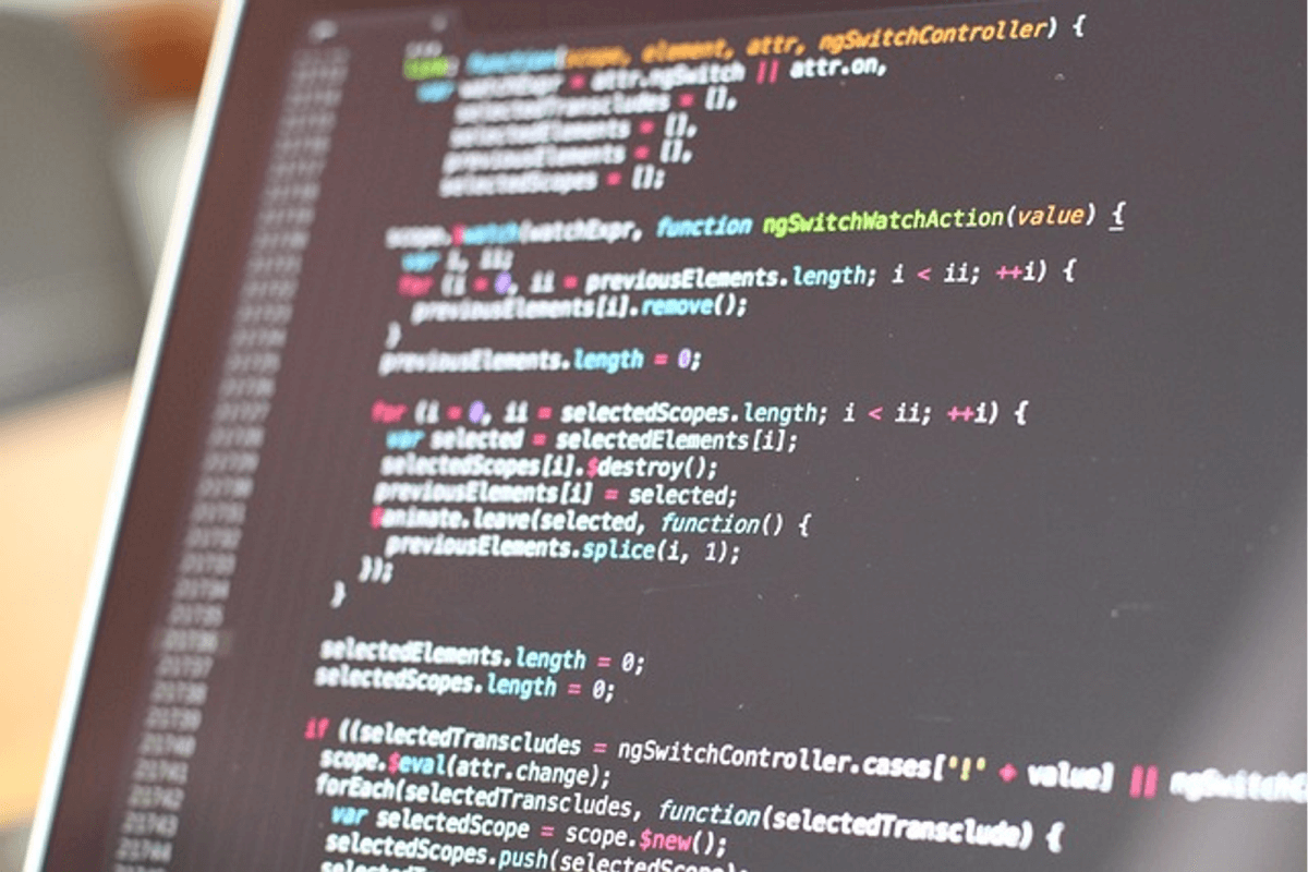 Industry 5.0 Applications