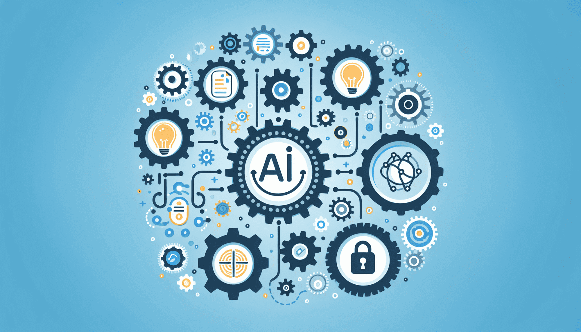 Strategies for Implementing Voice Conversational AI