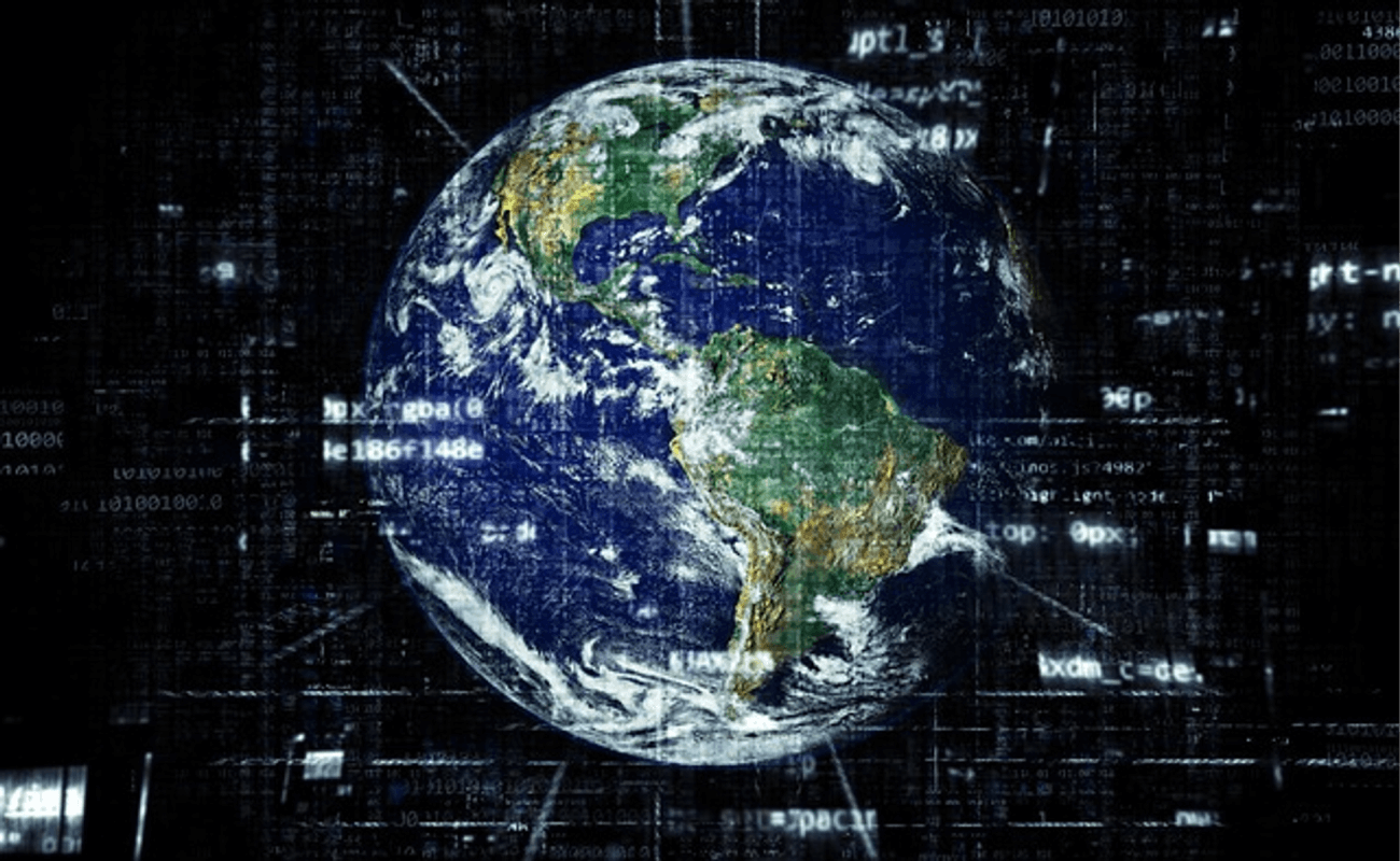 Key Technologies Driving Industry 5.0