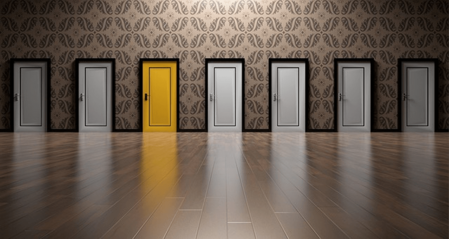 Challenges and Opportunities in Industry 5.0