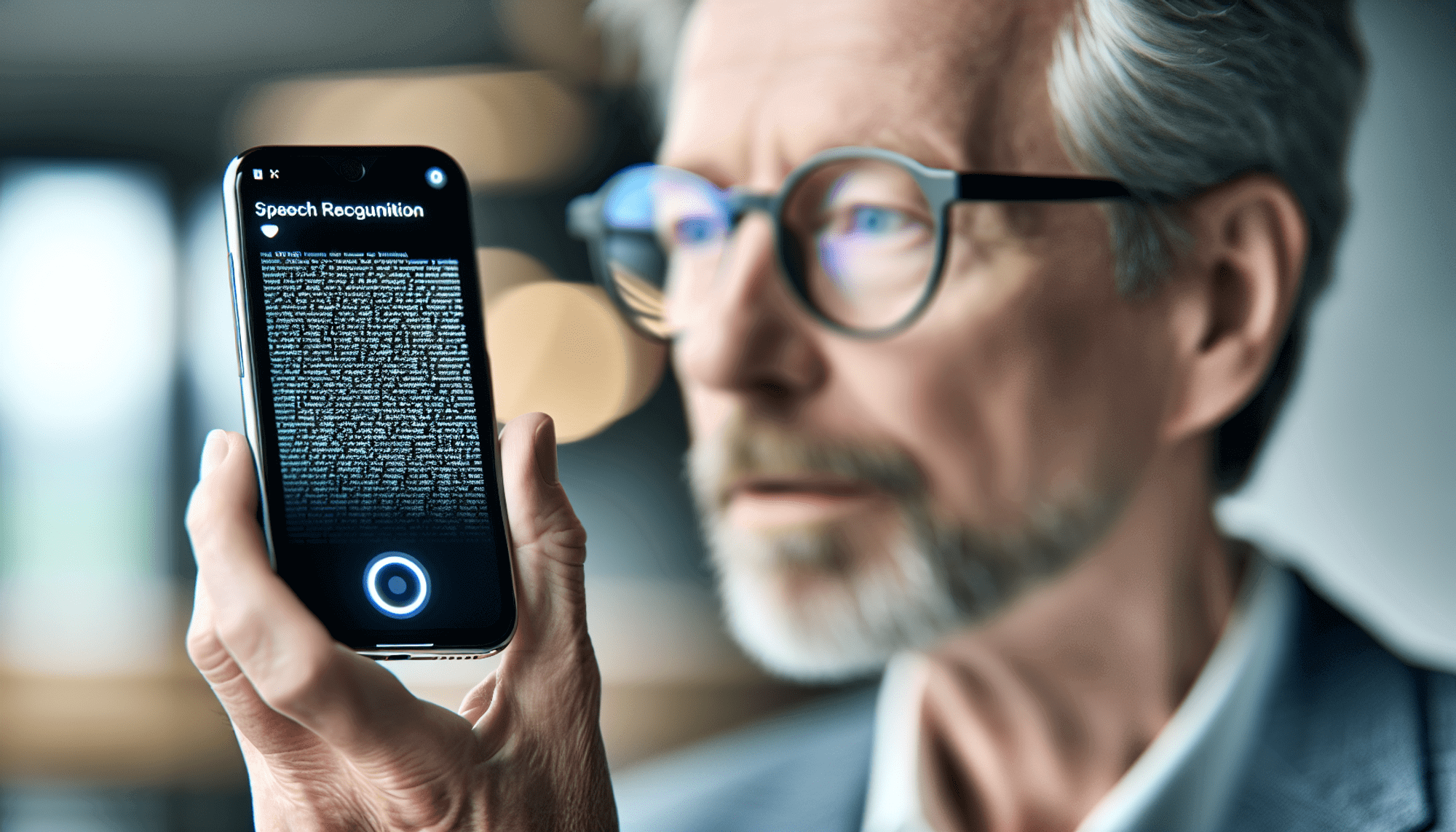 How AI Phone Callers Work