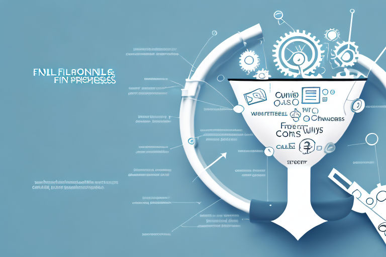 Effective Conversion Strategies: Boost Your Sales with These Proven Techniques