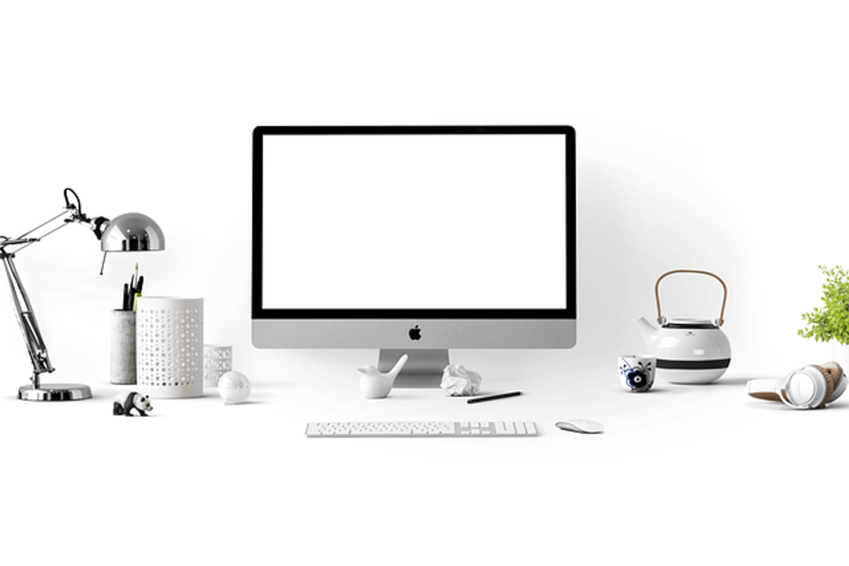 The Role of Technology in Enrollment Management