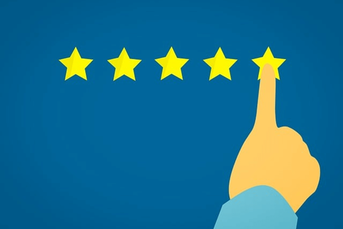 Best Practices for Effective Enrollment Management