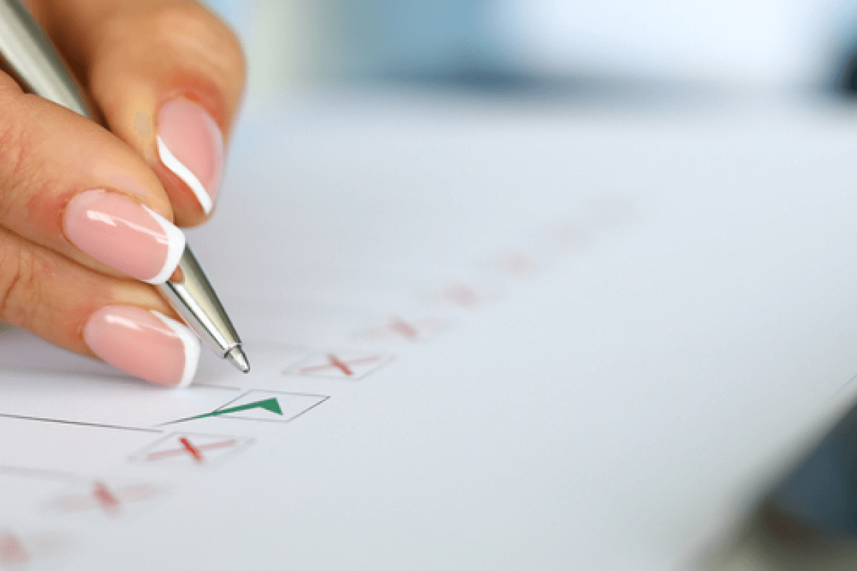 Ensuring Quality Assurance and Compliance
