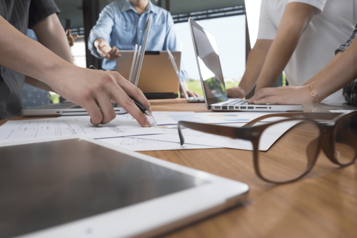 Top CRM Integrations for Sales Reps