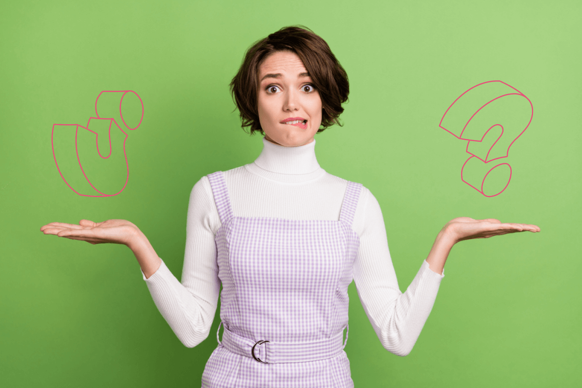 Comparing CRM Solutions