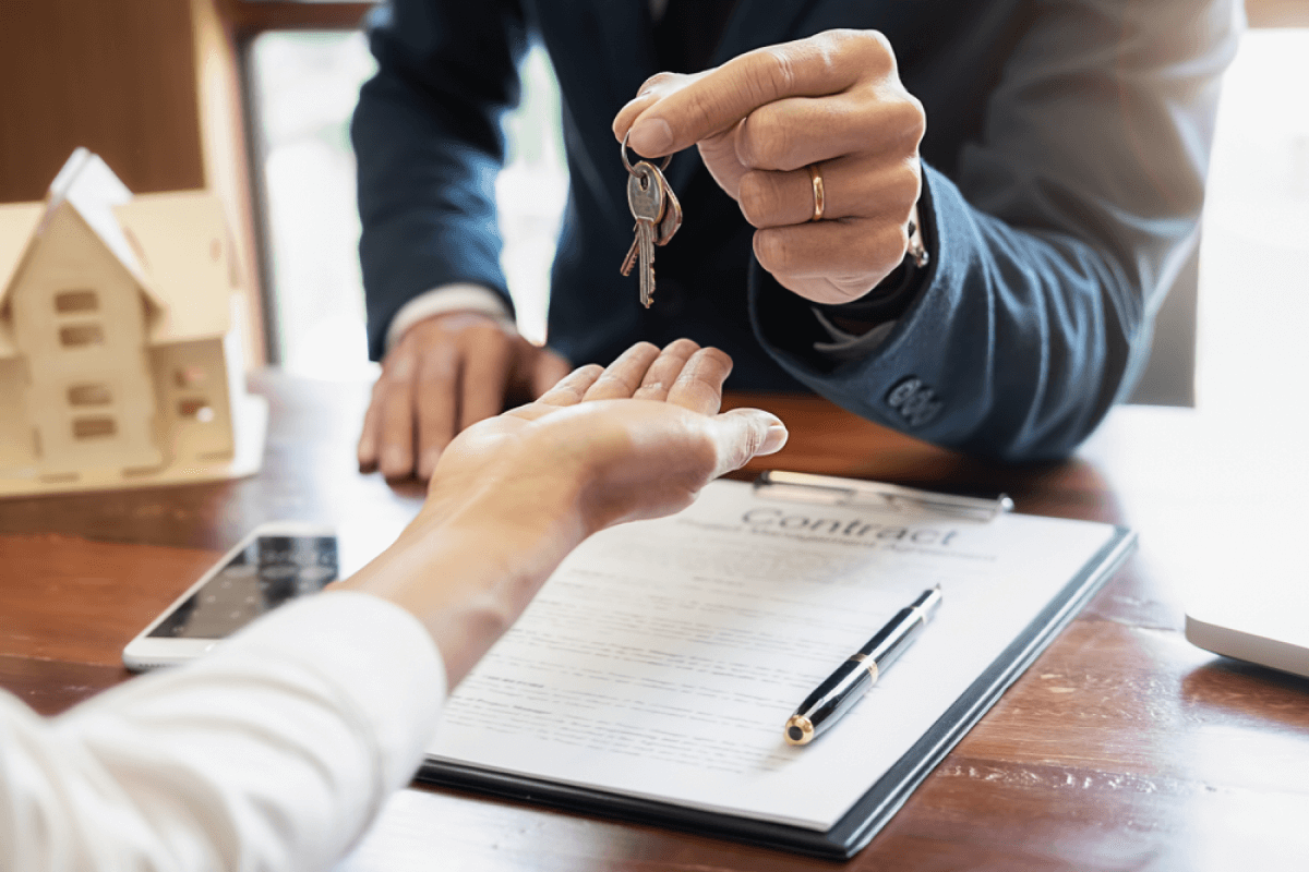 A Comprehensive Guide on How to Buy Leads for Real Estate
