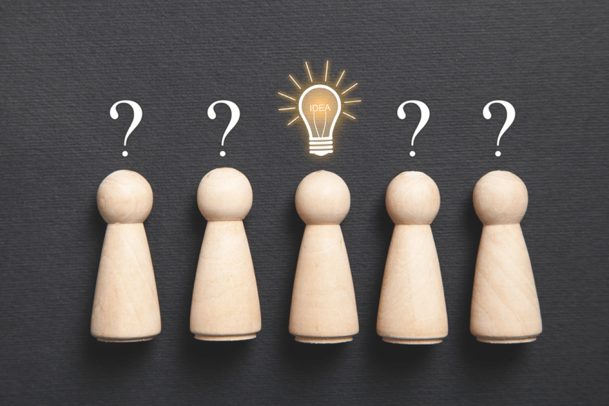 Implementing and Maximizing CRM for Sales Success