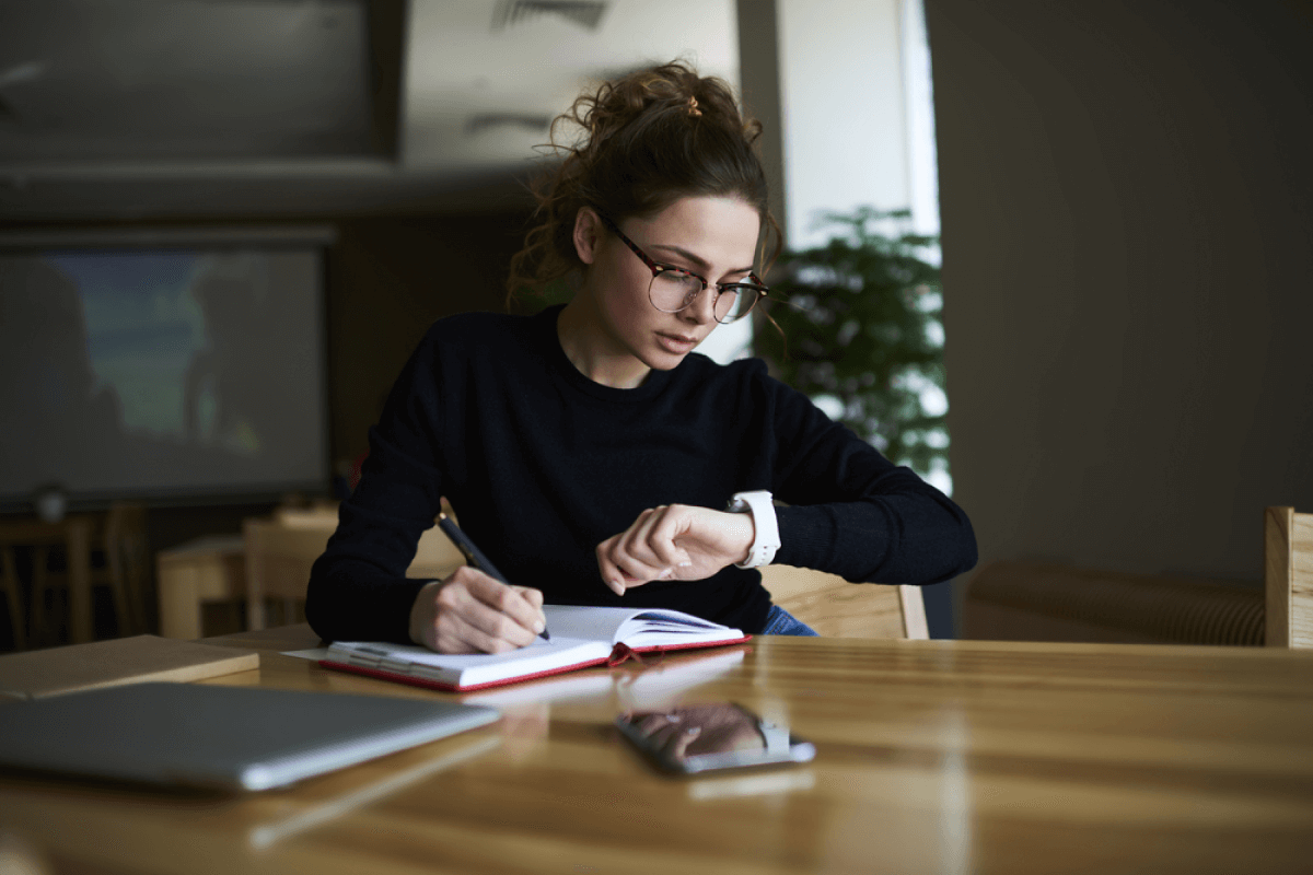 Understanding and Optimizing Inbound Lead Response Time