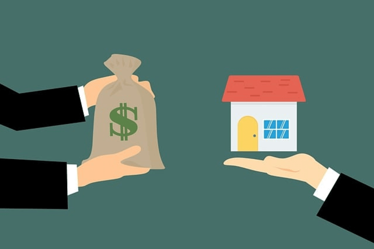 Top Real Estate Lead Generation Companies