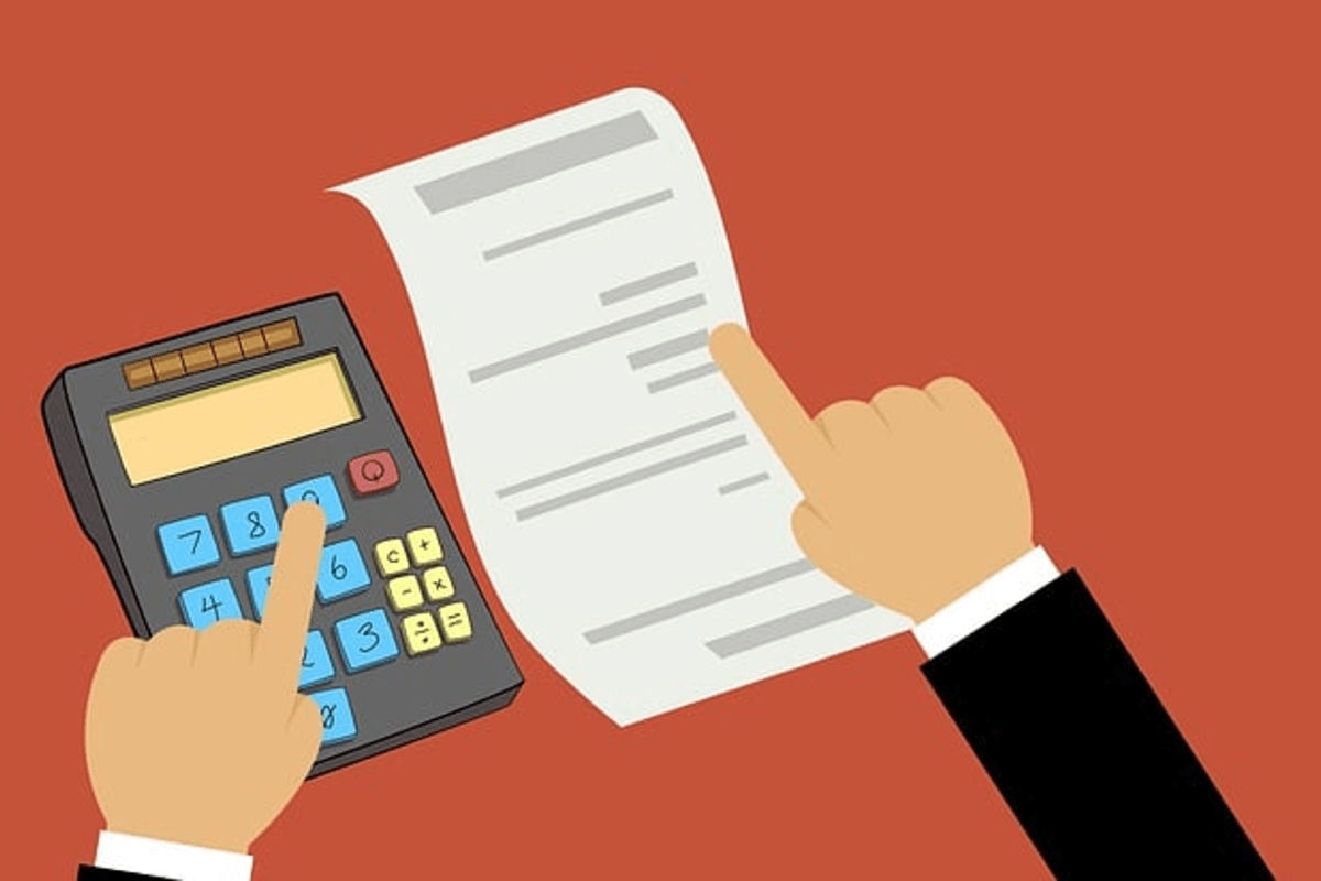 Budget Considerations