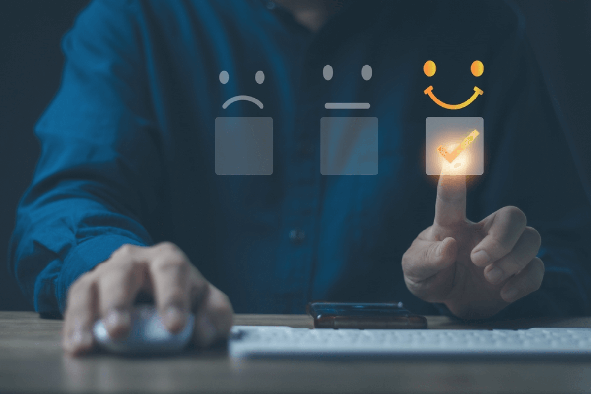 Evaluating the Success of Your Lead Purchasing Strategy