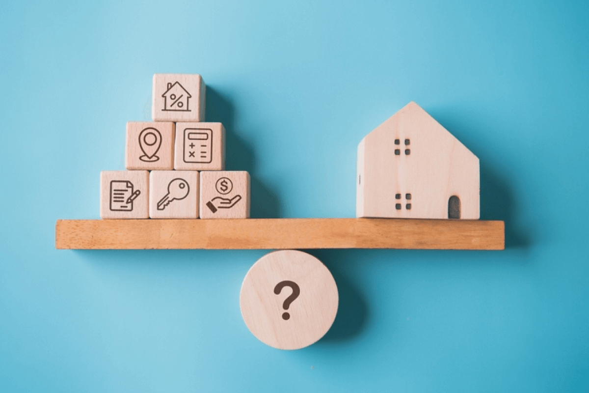Factors to Consider When Buying Real Estate Leads