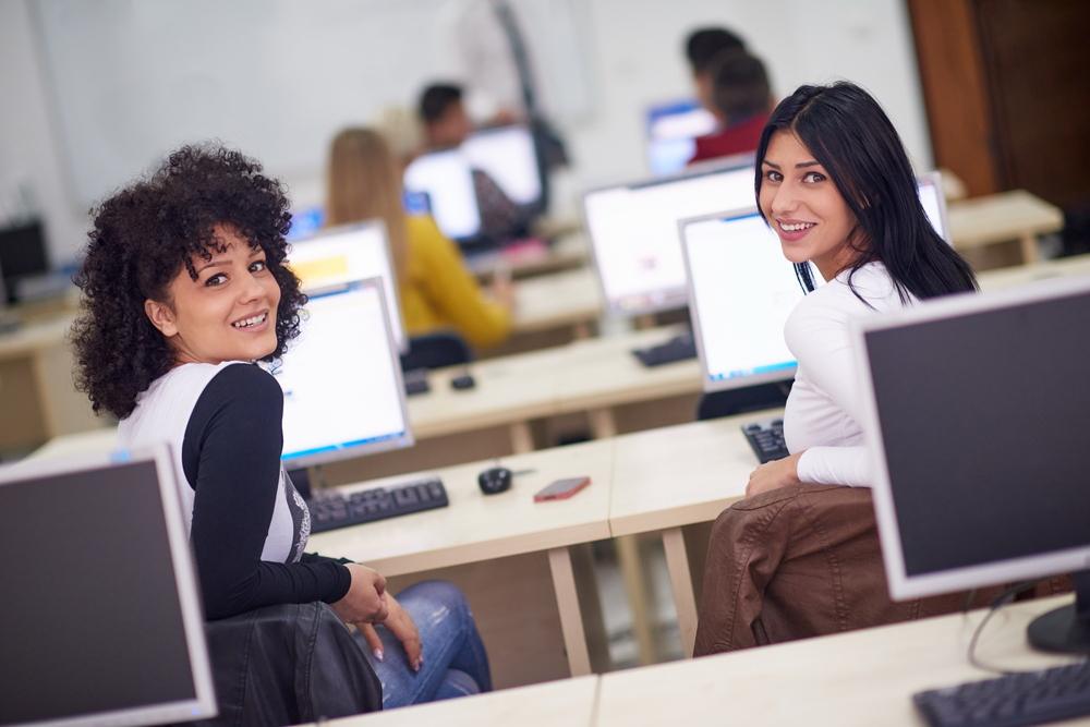 Why should sales reps use a power dialer?
