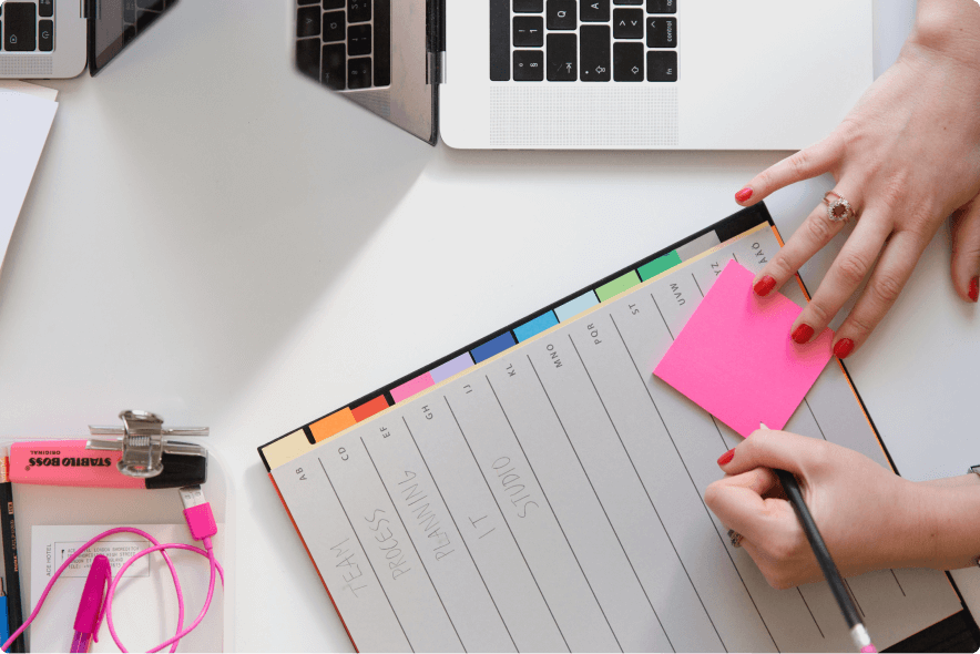 A predictive dialer can be particularly effective in helping you meet your goals