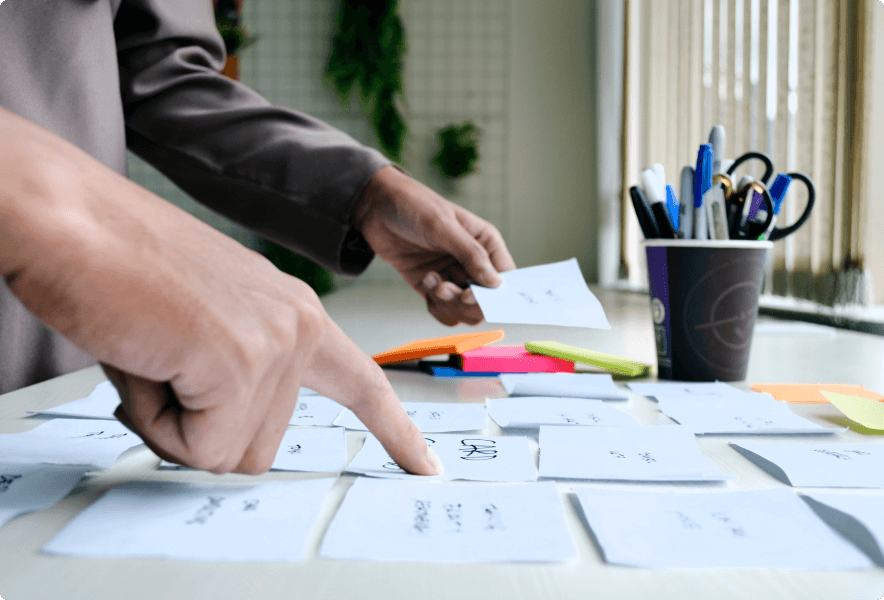 What industries would be enjoying the cream of predictive dialers?