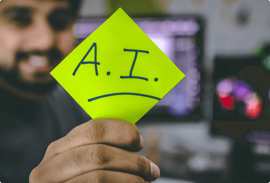 Artificial intelligence