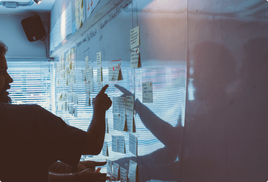 What's included inside the predictive dialing work process?