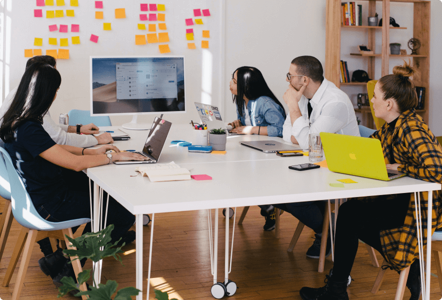 What made the Predictive Dialer Software Popular?