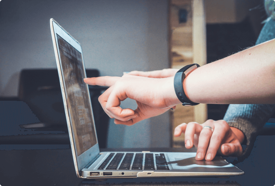 Why Should Call Centers embrace autodialer?