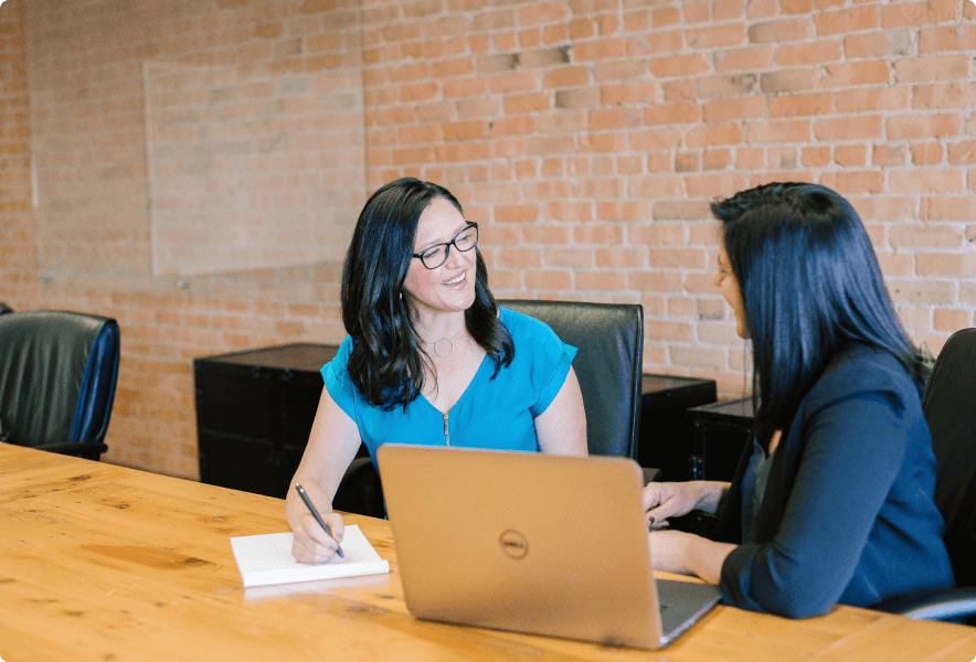 Increase customer satisfaction